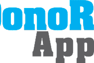 Donor App
