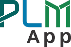 PLM App