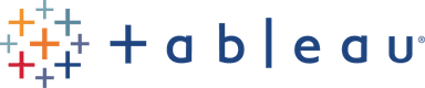 Tableau